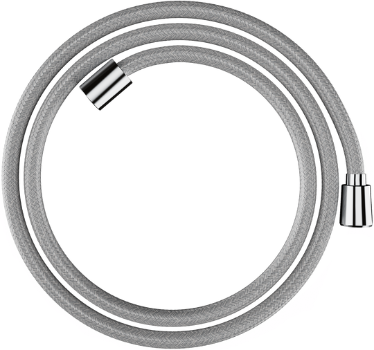 HANSGROHE Designflex Textile shower hose 160 cm