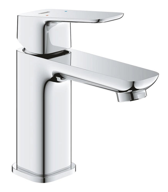 GROHE® Cubeo Basin tap - S-Size 1016990000