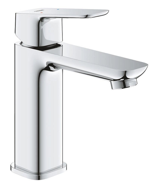 GROHE® Cubeo Basin tap - M-Size 1017550000
