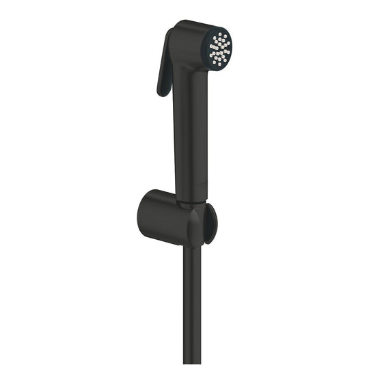 GROHE® TEMPESTA-F WALL HOLDER SET 1 SPRAY 1025302431