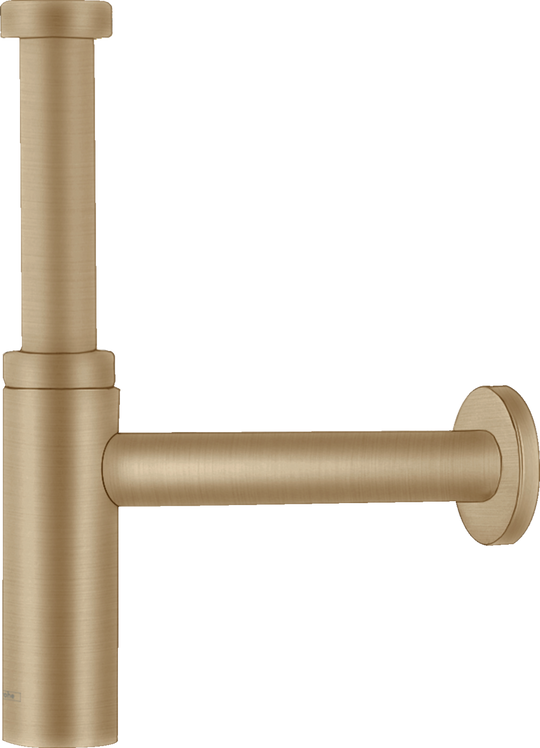 HANSGROHE Design trap Flowstar S 52105140