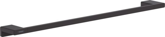 HANSGROHE AddStoris Q Bath towel rail