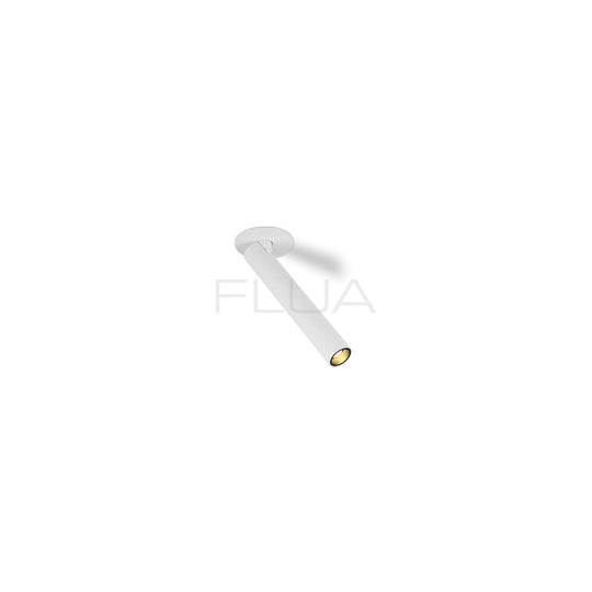 FLUA ELLEN IN SPOTLIGHT 8W/3000K/411LM ⌀60XH194