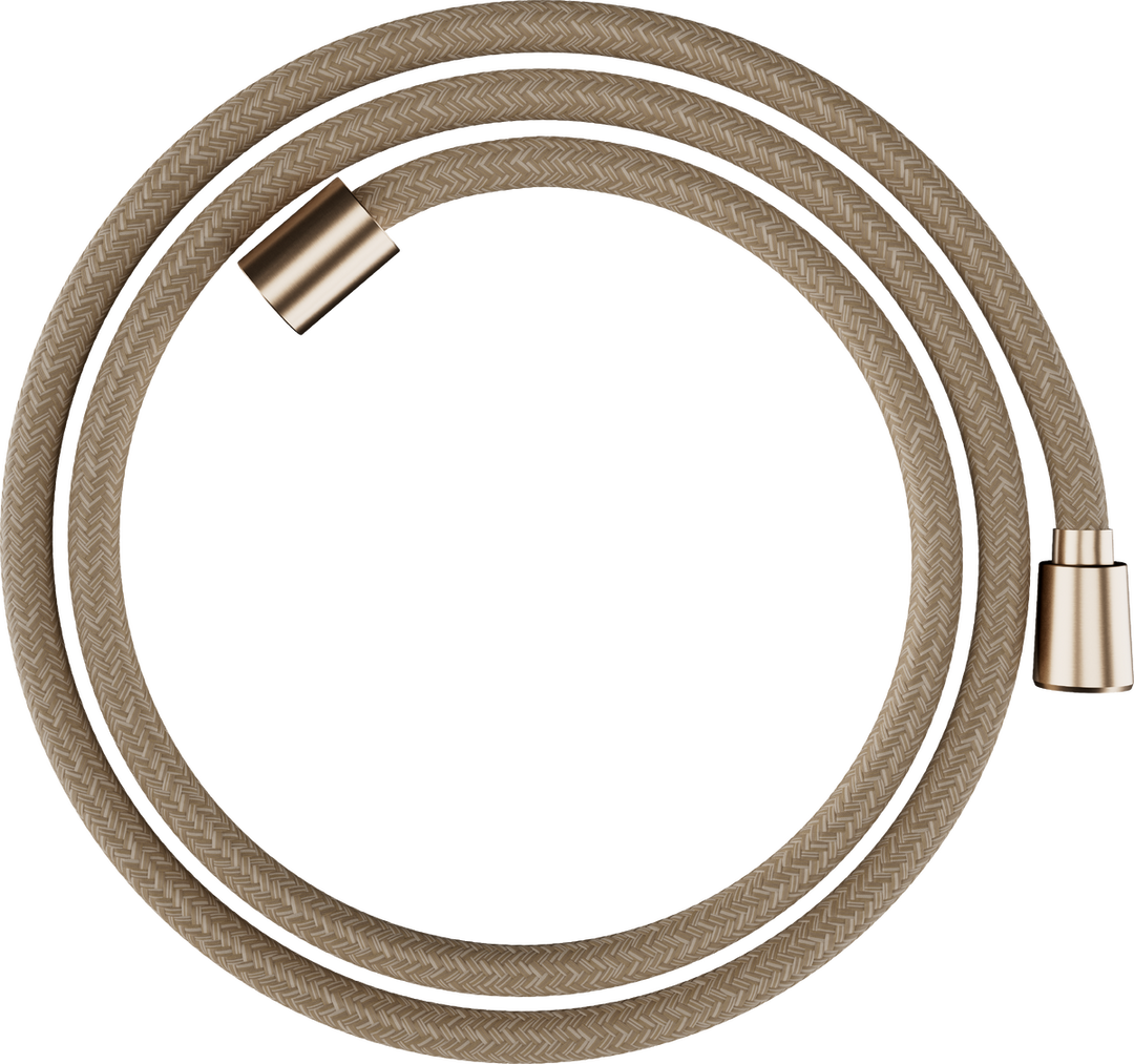 HANSGROHE Designflex Textile shower hose 160 cm