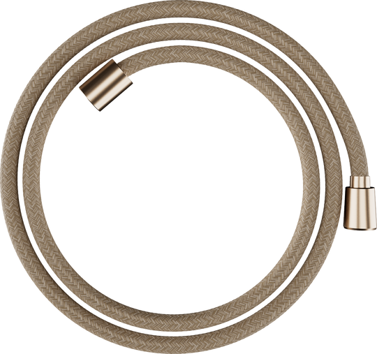 HANSGROHE Designflex Textile shower hose 160 cm