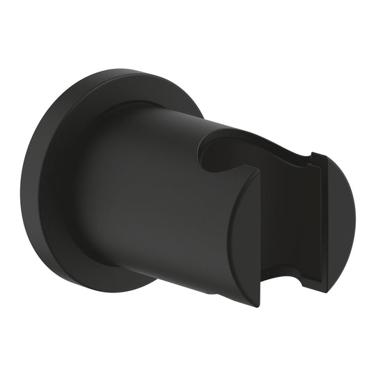 GROHE® RAINSHOWER WALL HAND SHOWER HOLDER 22117KF0