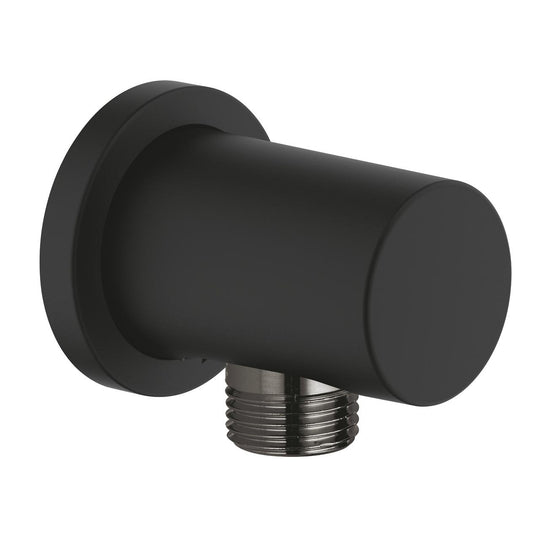 GROHE® RAINSHOWER SHOWER OUTLET ELBOW 1/2″ 22118KF0