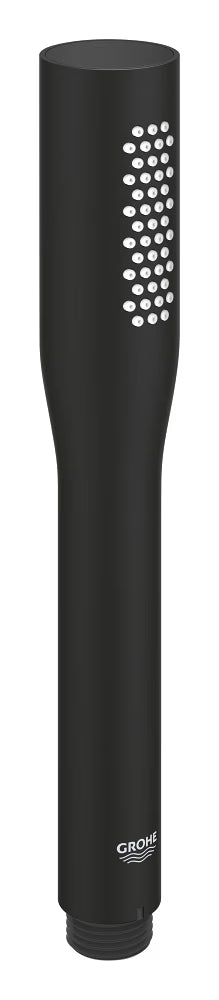 GROHE® Euphoria Cosmopolitan Stick Hand shower 1 spray  22126KF0