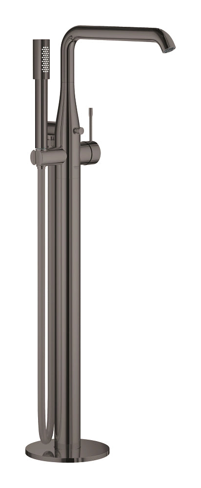 GROHE® Essence Single-lever bath mixer 1/2", floor mounted 23491A01