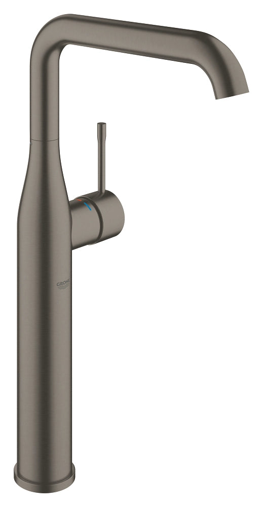 GROHE® Essence Basin tap - XL-Size - for free-standing basins 24170KF1