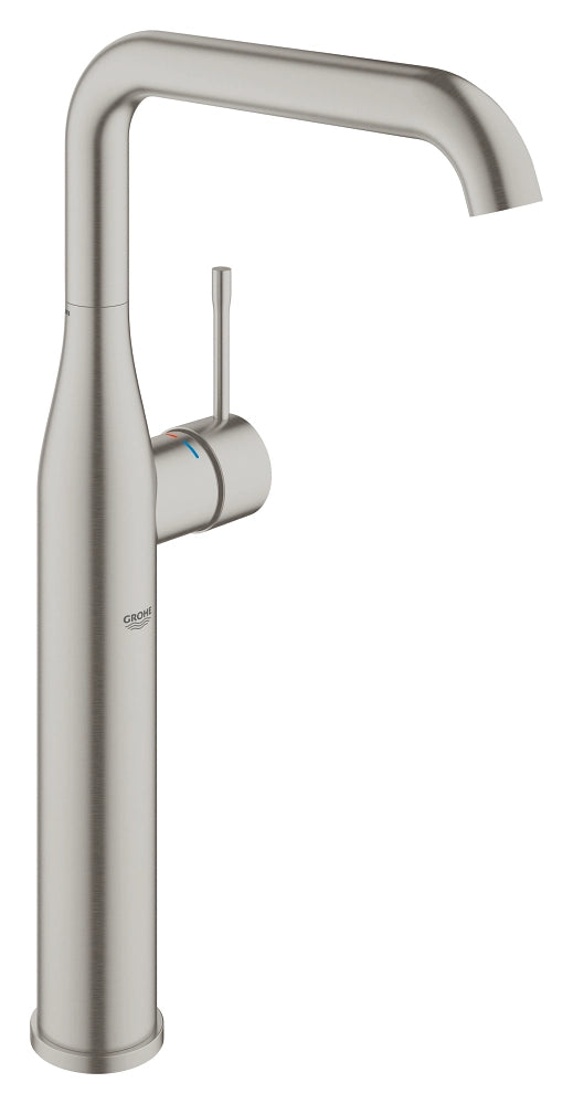 GROHE® Essence Basin tap - XL-Size - for free-standing basins 24170KF1