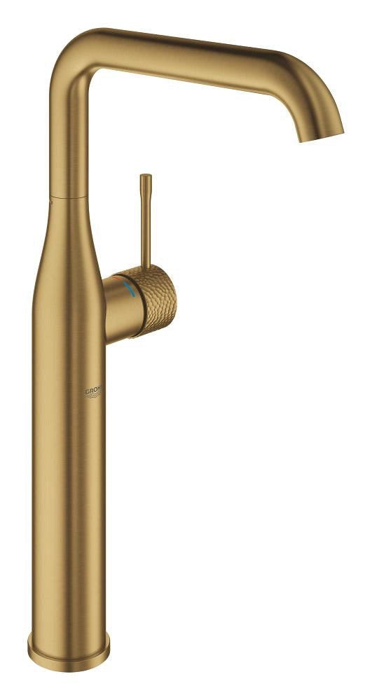 GROHE® Essence Basin tap - XL-Size - for free-standing basins 24170KF1