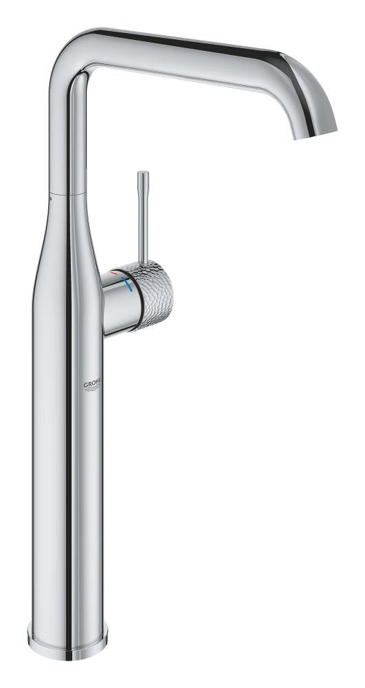 GROHE® Essence Basin tap - XL-Size - for free-standing basins 24170KF1