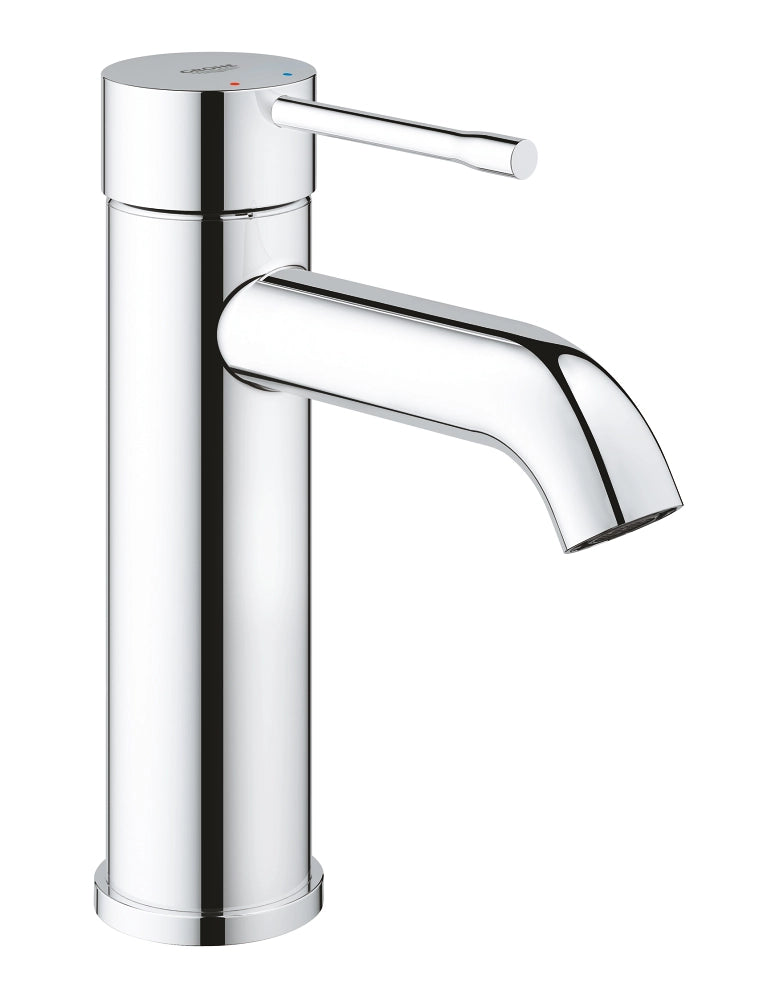 GROHE® Essence Basin tap - S-Size 24172KF1