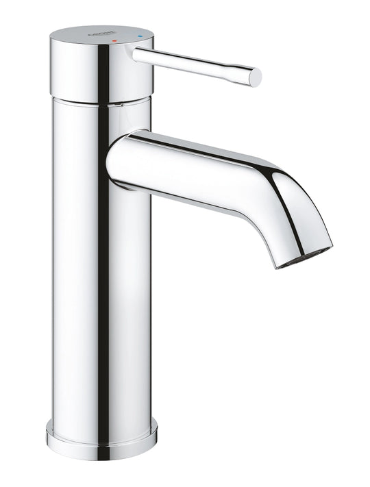 GROHE® Essence Basin tap - S-Size 24172KF1