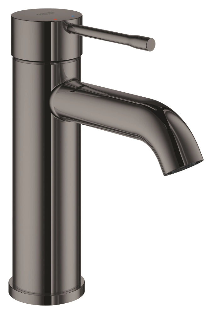 GROHE® Essence Basin tap - S-Size 24172KF1