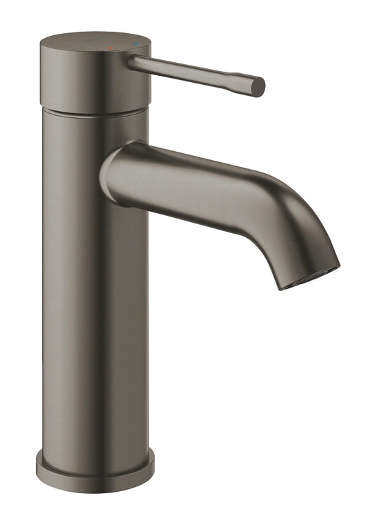 GROHE® Essence Basin tap - S-Size 24172KF1