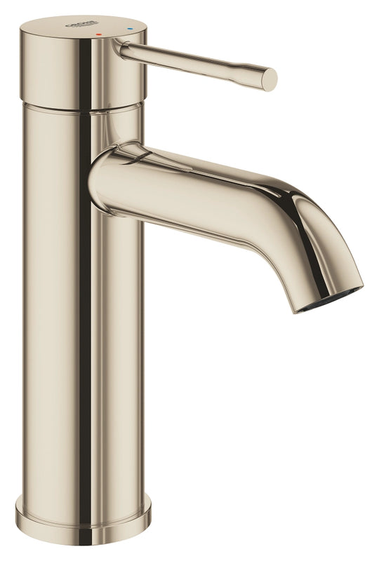 GROHE® Essence Basin tap - S-Size 24172KF1