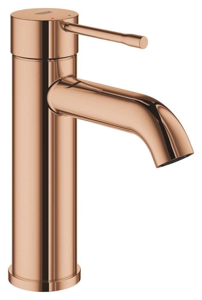GROHE® Essence Basin tap - S-Size 24172KF1