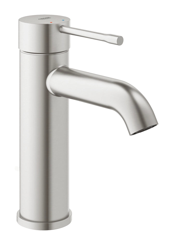 GROHE® Essence Basin tap - S-Size 24172KF1