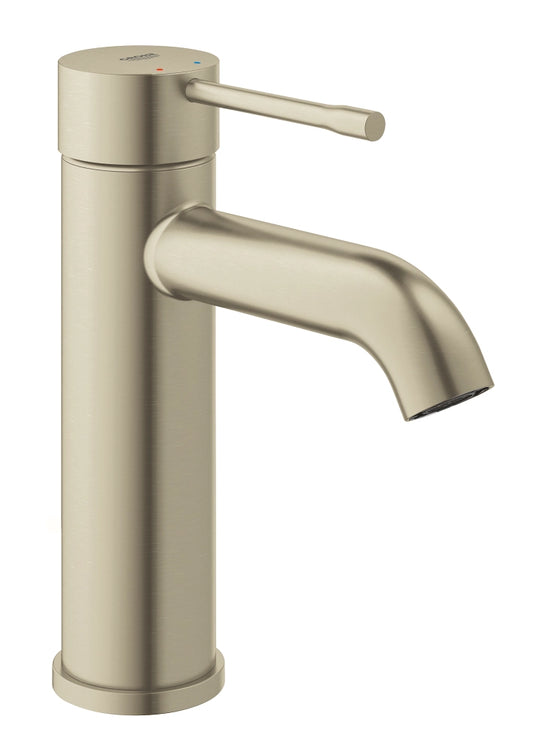 GROHE® Essence Basin tap - S-Size 24172KF1