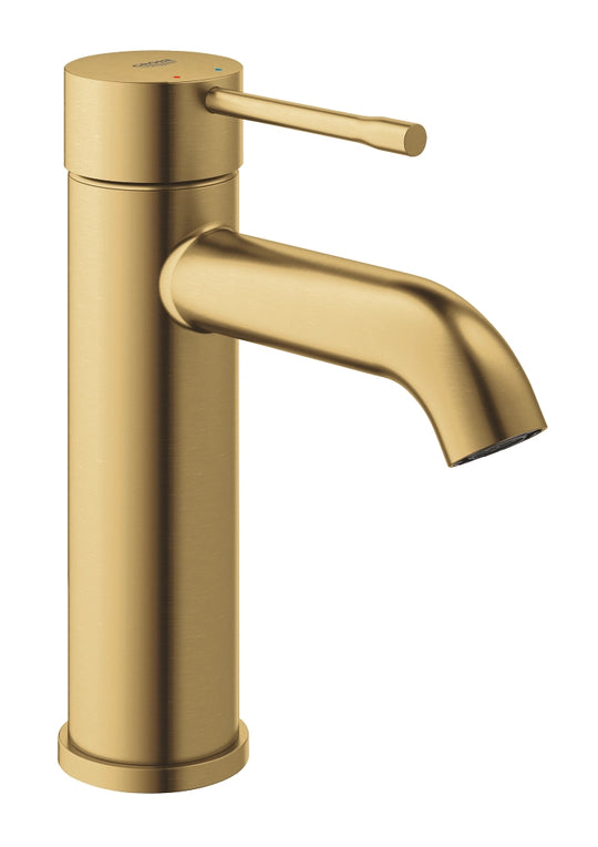 GROHE® Essence Basin tap - S-Size 24172KF1