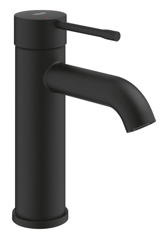 GROHE® Essence Basin tap - S-Size 24172KF1