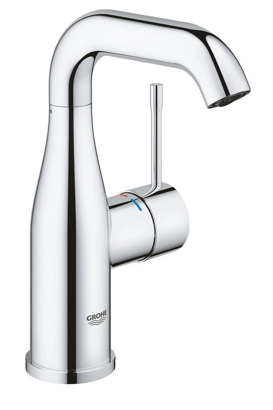 GROHE® Essence Basin mixer 1/2" M-Size 24176KF1