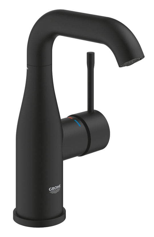 GROHE® Essence Basin mixer 1/2" M-Size 24176KF1