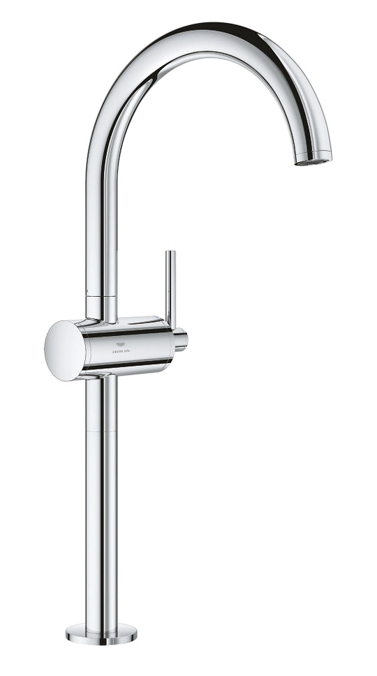 GROHE® SPA | Atrio Basin mixer 1/2" XL-Size 24365000