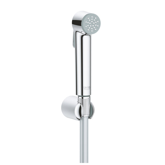 GROHE® TEMPESTA-F WALL HOLDER SET 1 SPRAY