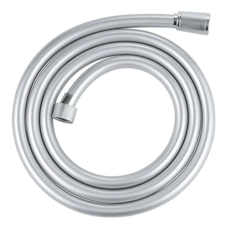 GROHE® Silverflex Shower hose 28388KF1