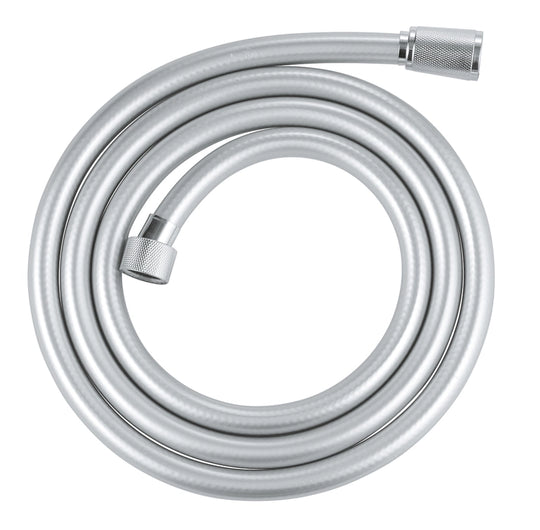 GROHE® Silverflex Shower hose 28388KF1