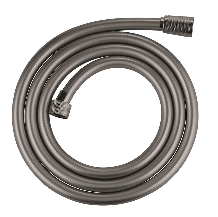 GROHE® Silverflex Shower hose 28388KF1