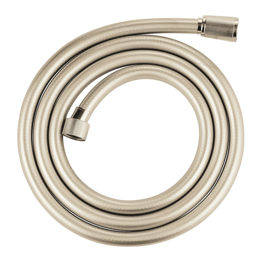 GROHE® Silverflex Shower hose 28388KF1
