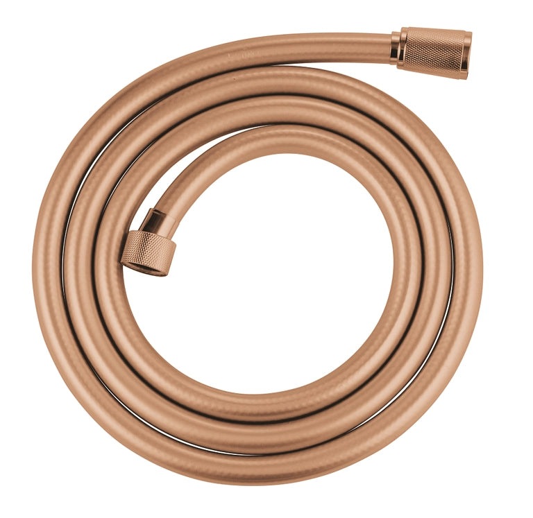 GROHE® Silverflex Shower hose 28388KF1