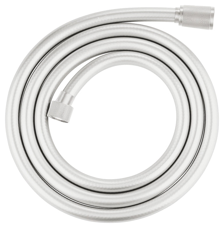 GROHE® Silverflex Shower hose 28388KF1