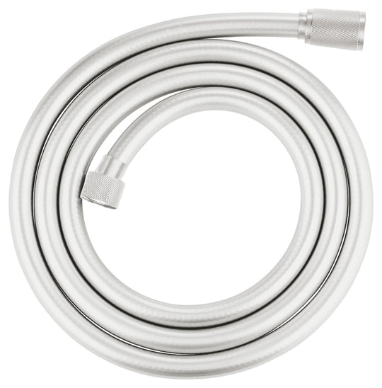 GROHE® Silverflex Shower hose 28388KF1
