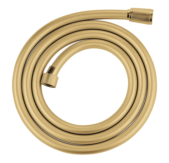 GROHE® Silverflex Shower hose 28388KF1