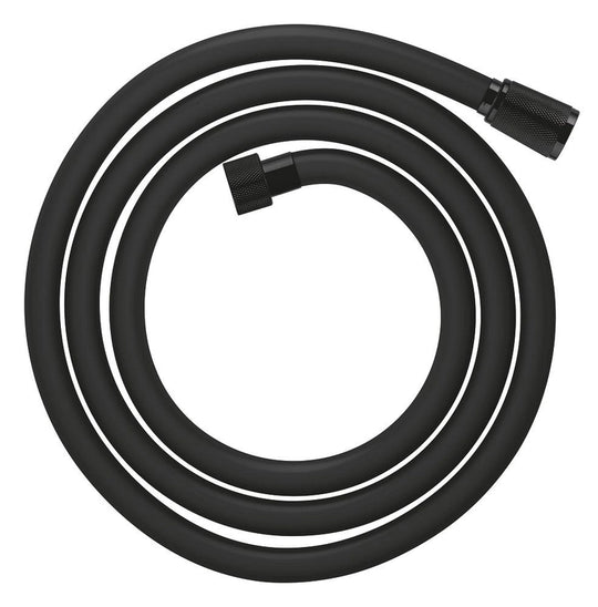 GROHE® Silverflex Shower hose 28388KF1