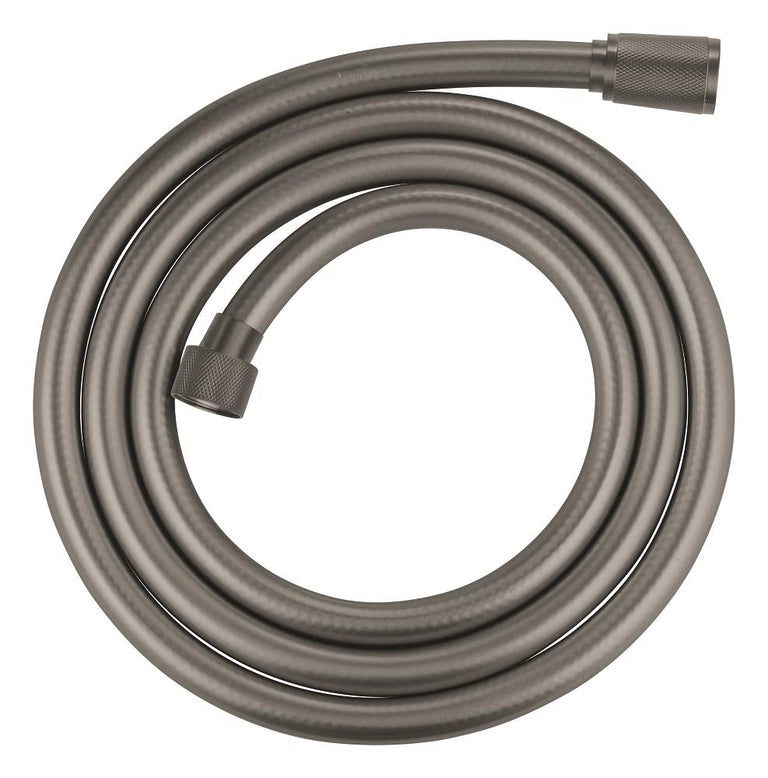 GROHE® Silverflex Shower hose 28388KF1