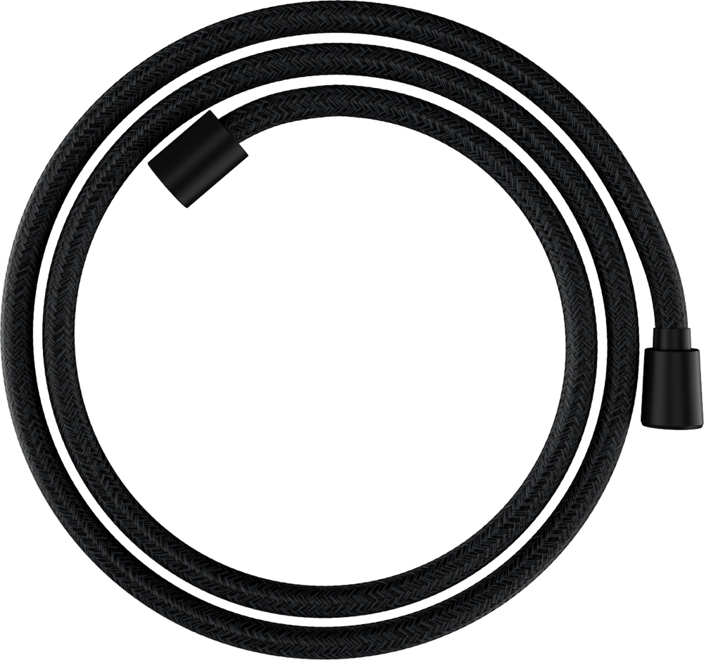 HANSGROHE Designflex Textile shower hose 160 cm
