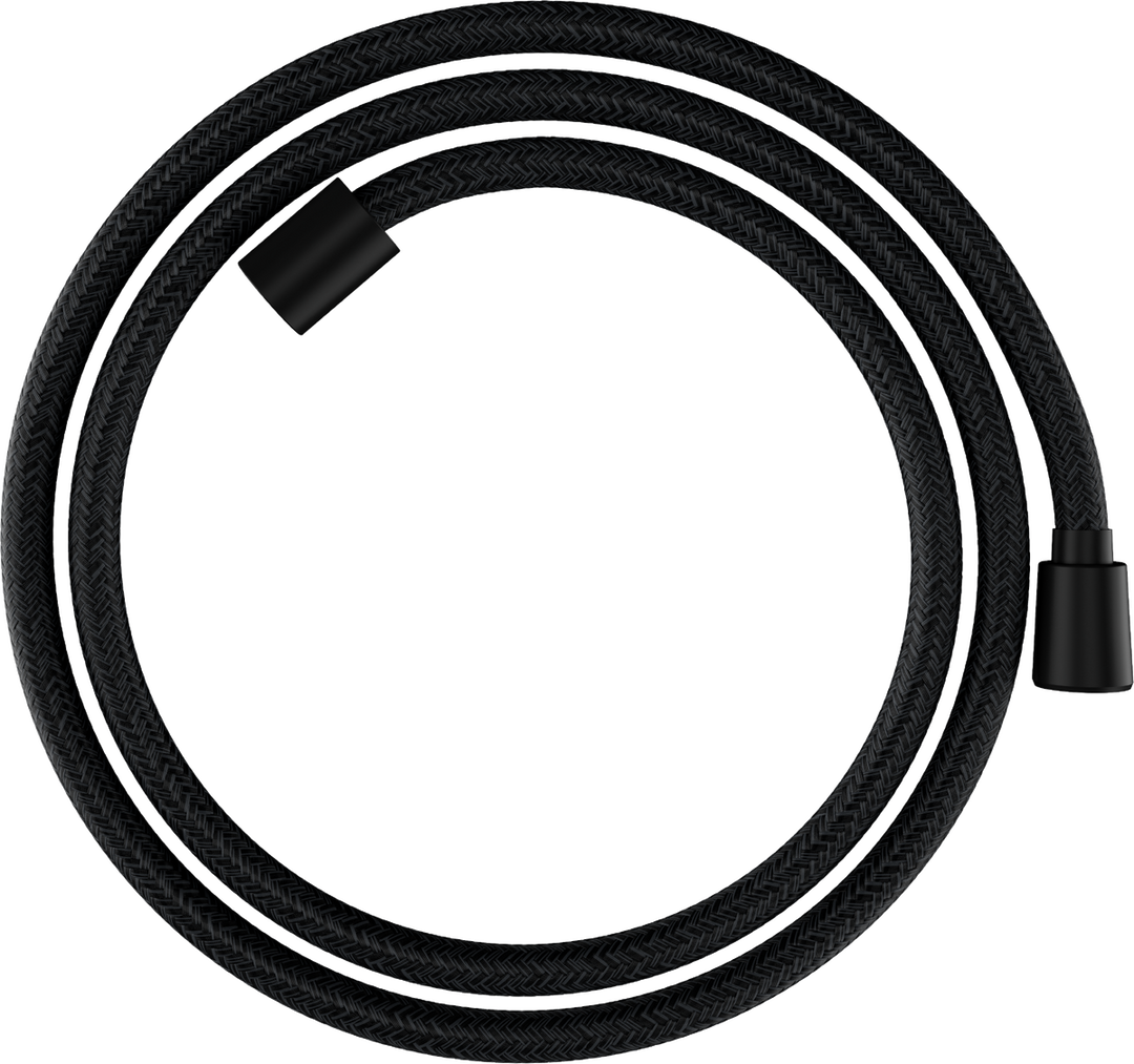 HANSGROHE Designflex Textile shower hose 160 cm