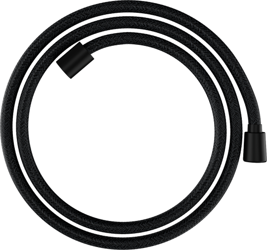 HANSGROHE Designflex Textile shower hose 160 cm