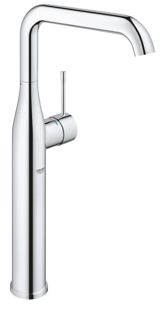 GROHE® Essence Basin mixer 1/2" XL-Size 32901GN1