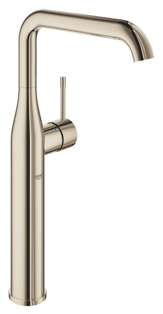GROHE® Essence Basin mixer 1/2" XL-Size 32901GN1