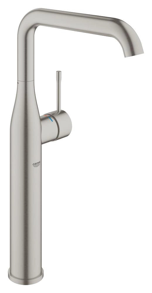 GROHE® Essence Basin mixer 1/2" XL-Size 32901GN1