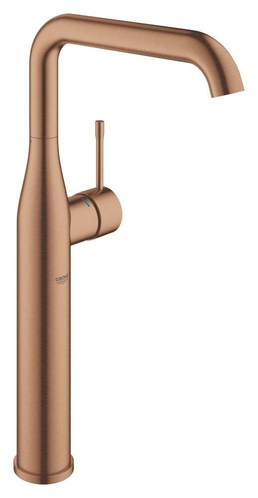 GROHE® Essence Basin mixer 1/2" XL-Size 32901GN1