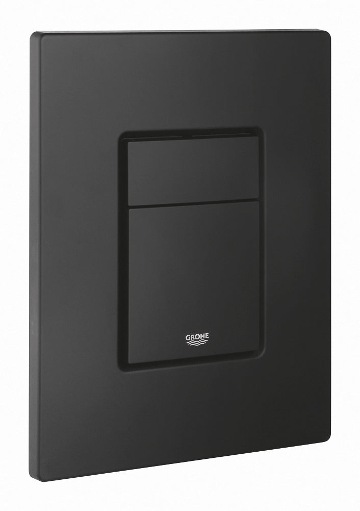 GROHE® Skate Cosmopolitan Flush plate 38732KF0