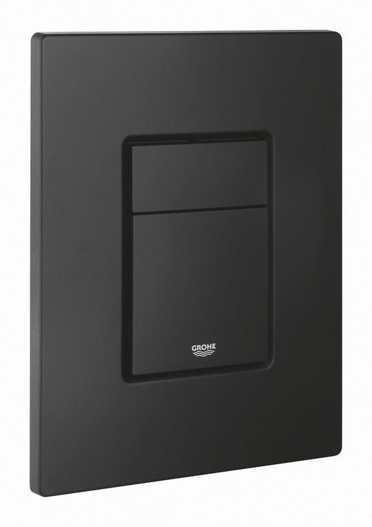 GROHE® Skate Cosmopolitan Flush plate 38732KF0
